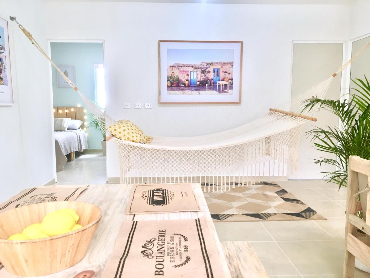 Caraibe Mexicain B2 Apartamento Cancún Exterior foto